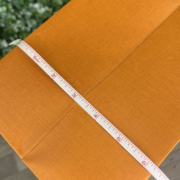 Louis Vuitton Limited Edition Holiday Classic Gift Bag RARE - Picture 12 of 16